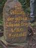 e1 Borne commemorative de Uhlands morts.JPG